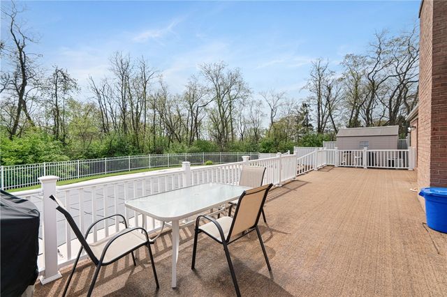 2251 Ramsey Rd, Monroeville, PA 15146