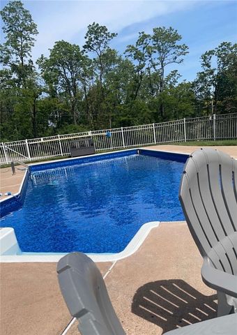 2251 Ramsey Rd, Monroeville, PA 15146