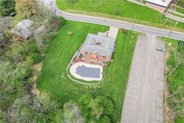2251 Ramsey Rd, Monroeville, PA 15146