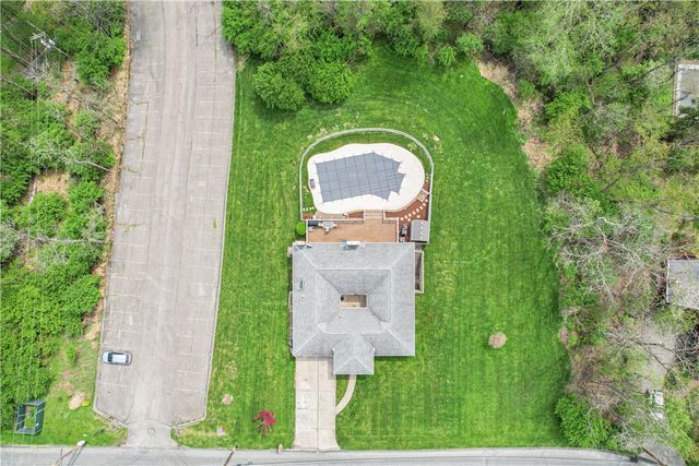 2251 Ramsey Rd, Monroeville, PA 15146