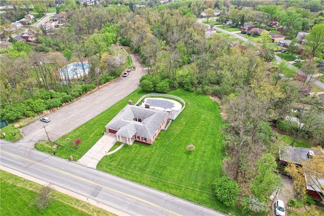 2251 Ramsey Rd, Monroeville, PA 15146