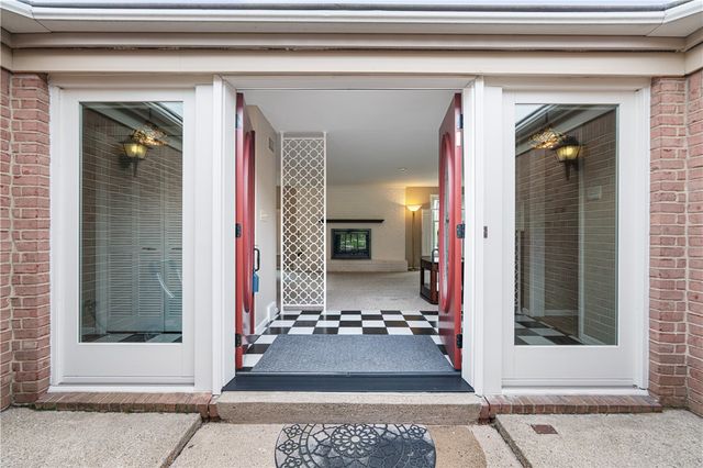 2251 Ramsey Rd, Monroeville, PA 15146