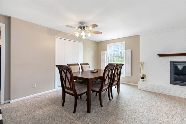 2251 Ramsey Rd, Monroeville, PA 15146