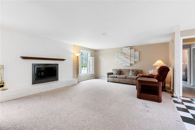 2251 Ramsey Rd, Monroeville, PA 15146
