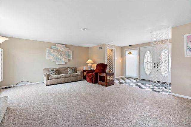 2251 Ramsey Rd, Monroeville, PA 15146