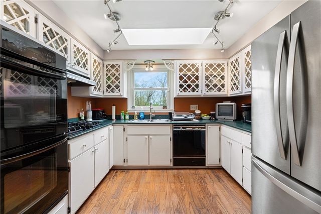 2251 Ramsey Rd, Monroeville, PA 15146
