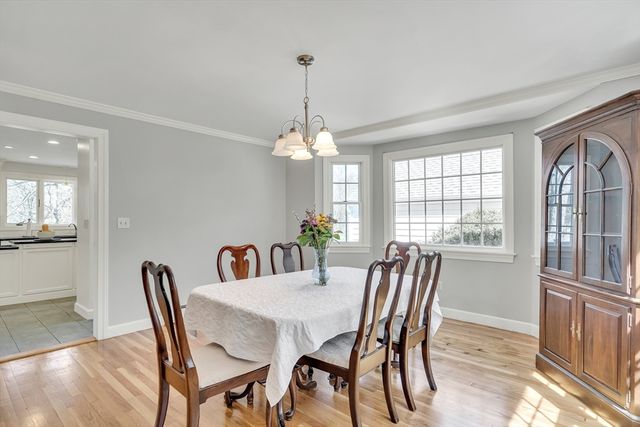 106 Grove Street, Lexington, MA 02420