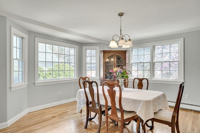 106 Grove Street, Lexington, MA 02420