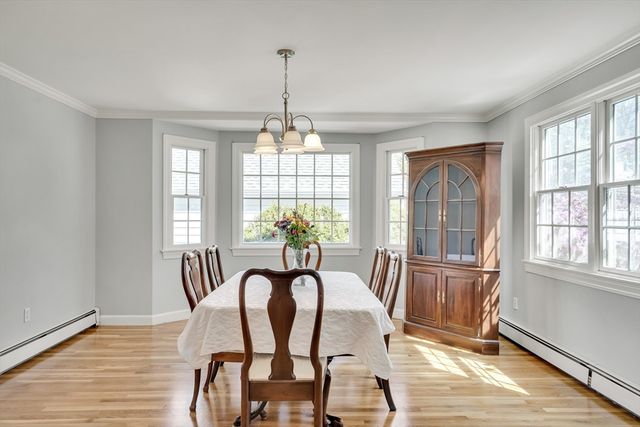 106 Grove Street, Lexington, MA 02420