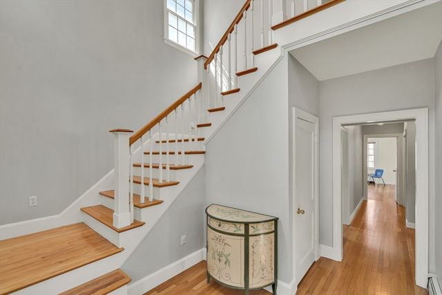 106 Grove Street, Lexington, MA 02420