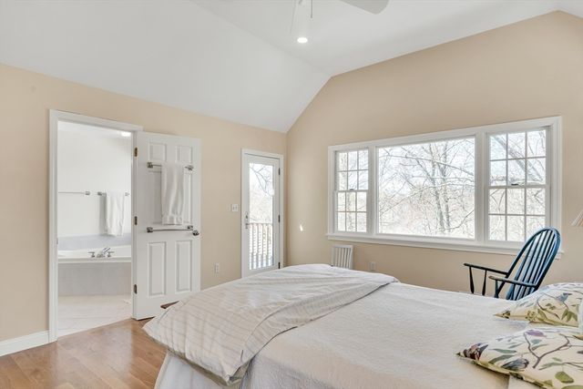 106 Grove Street, Lexington, MA 02420