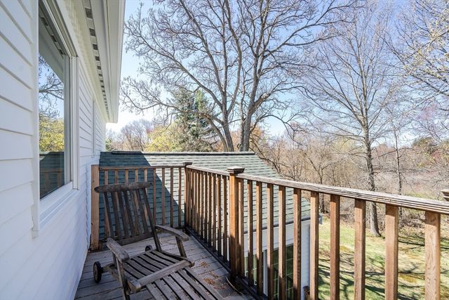 106 Grove Street, Lexington, MA 02420