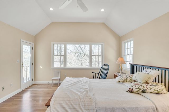 106 Grove Street, Lexington, MA 02420