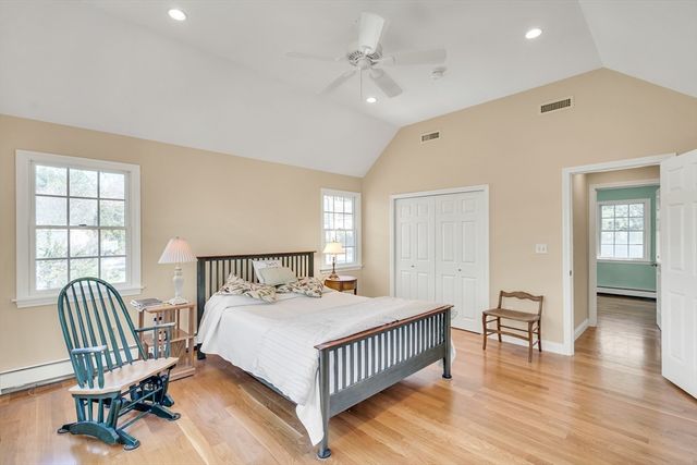 106 Grove Street, Lexington, MA 02420