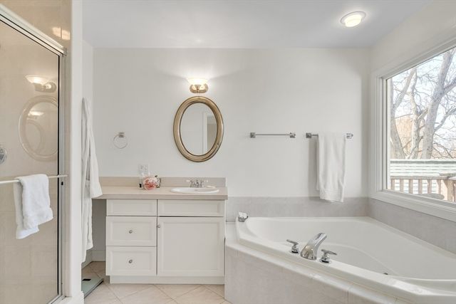 106 Grove Street, Lexington, MA 02420