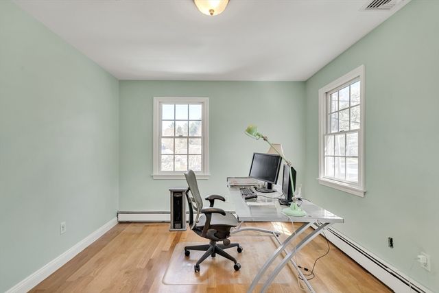 106 Grove Street, Lexington, MA 02420