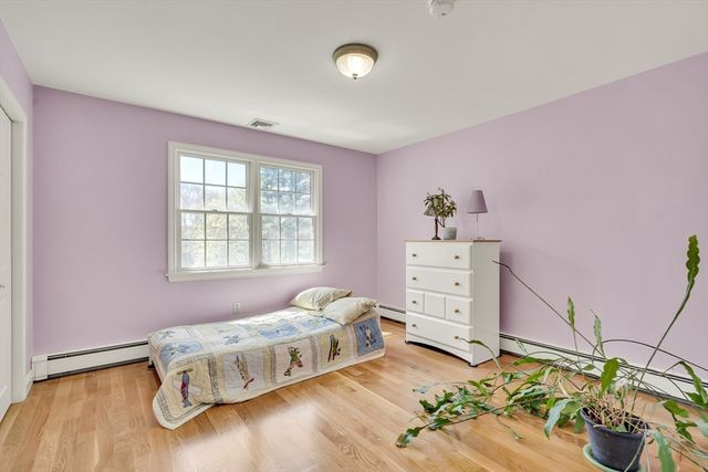106 Grove Street, Lexington, MA 02420