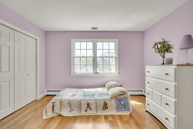 106 Grove Street, Lexington, MA 02420