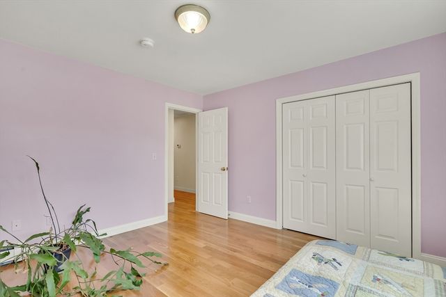 106 Grove Street, Lexington, MA 02420