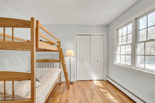 106 Grove Street, Lexington, MA 02420