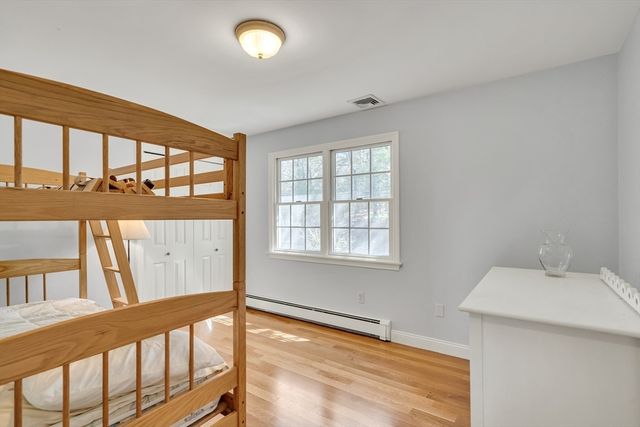 106 Grove Street, Lexington, MA 02420