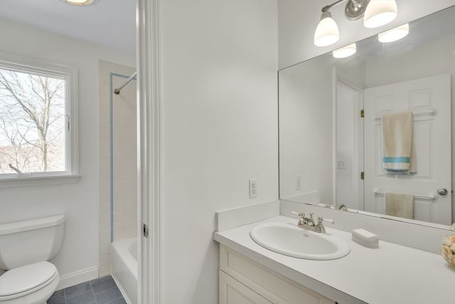 106 Grove Street, Lexington, MA 02420