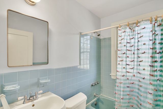 106 Grove Street, Lexington, MA 02420