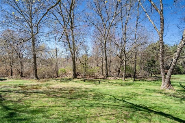 106 Grove Street, Lexington, MA 02420