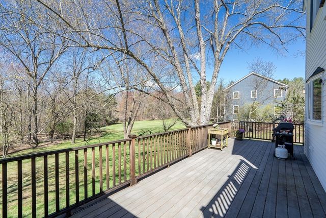 106 Grove Street, Lexington, MA 02420