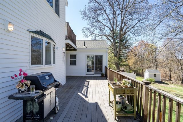 106 Grove Street, Lexington, MA 02420