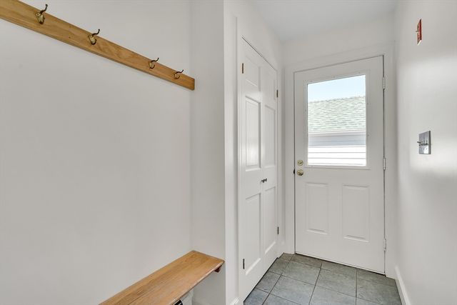 106 Grove Street, Lexington, MA 02420