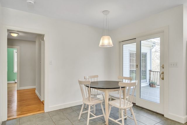 106 Grove Street, Lexington, MA 02420