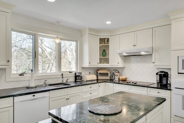 106 Grove Street, Lexington, MA 02420