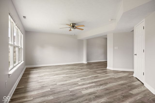1088 Dusty Court, Greenwood, IN 46143