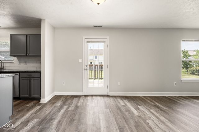 1088 Dusty Court, Greenwood, IN 46143