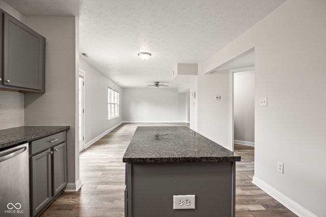 1088 Dusty Court, Greenwood, IN 46143
