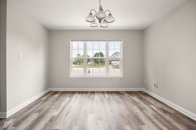 1088 Dusty Court, Greenwood, IN 46143