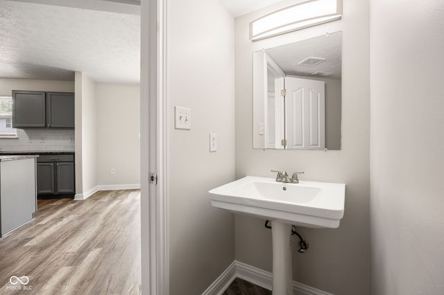 1088 Dusty Court, Greenwood, IN 46143