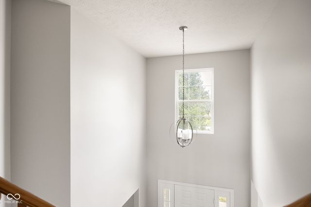 1088 Dusty Court, Greenwood, IN 46143