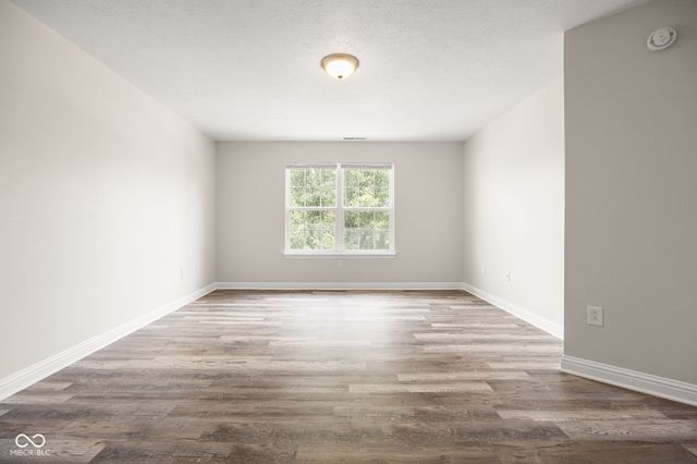1088 Dusty Court, Greenwood, IN 46143