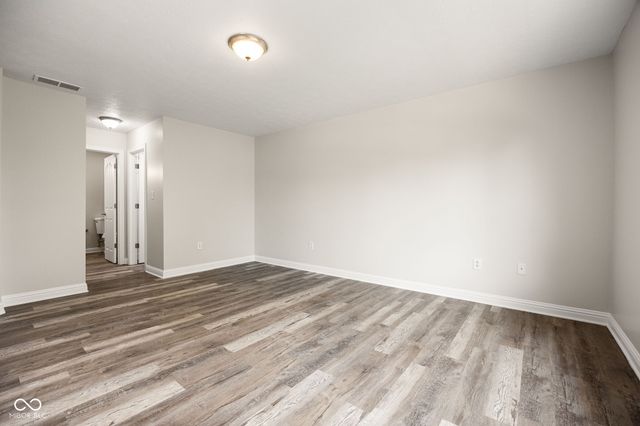 1088 Dusty Court, Greenwood, IN 46143