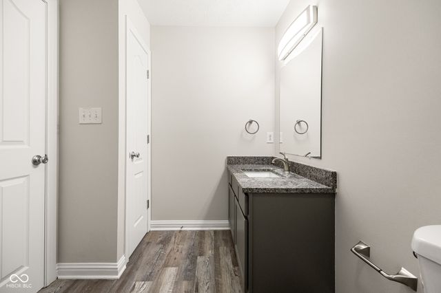 1088 Dusty Court, Greenwood, IN 46143