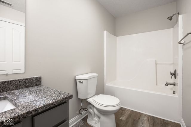 1088 Dusty Court, Greenwood, IN 46143