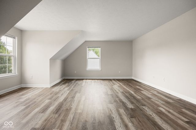 1088 Dusty Court, Greenwood, IN 46143