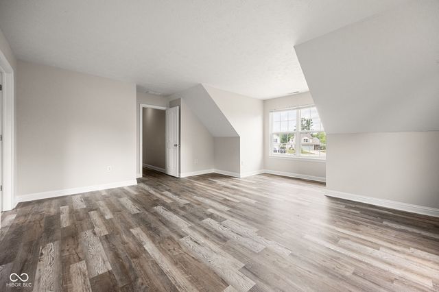 1088 Dusty Court, Greenwood, IN 46143