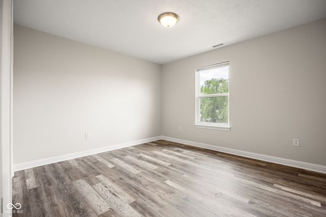 1088 Dusty Court, Greenwood, IN 46143