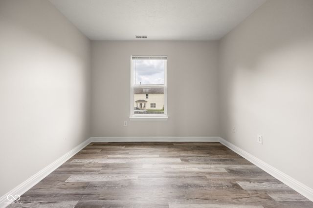 1088 Dusty Court, Greenwood, IN 46143