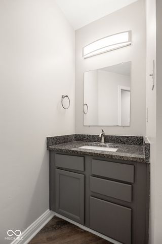 1088 Dusty Court, Greenwood, IN 46143