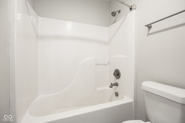 1088 Dusty Court, Greenwood, IN 46143