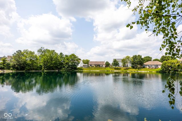 1088 Dusty Court, Greenwood, IN 46143